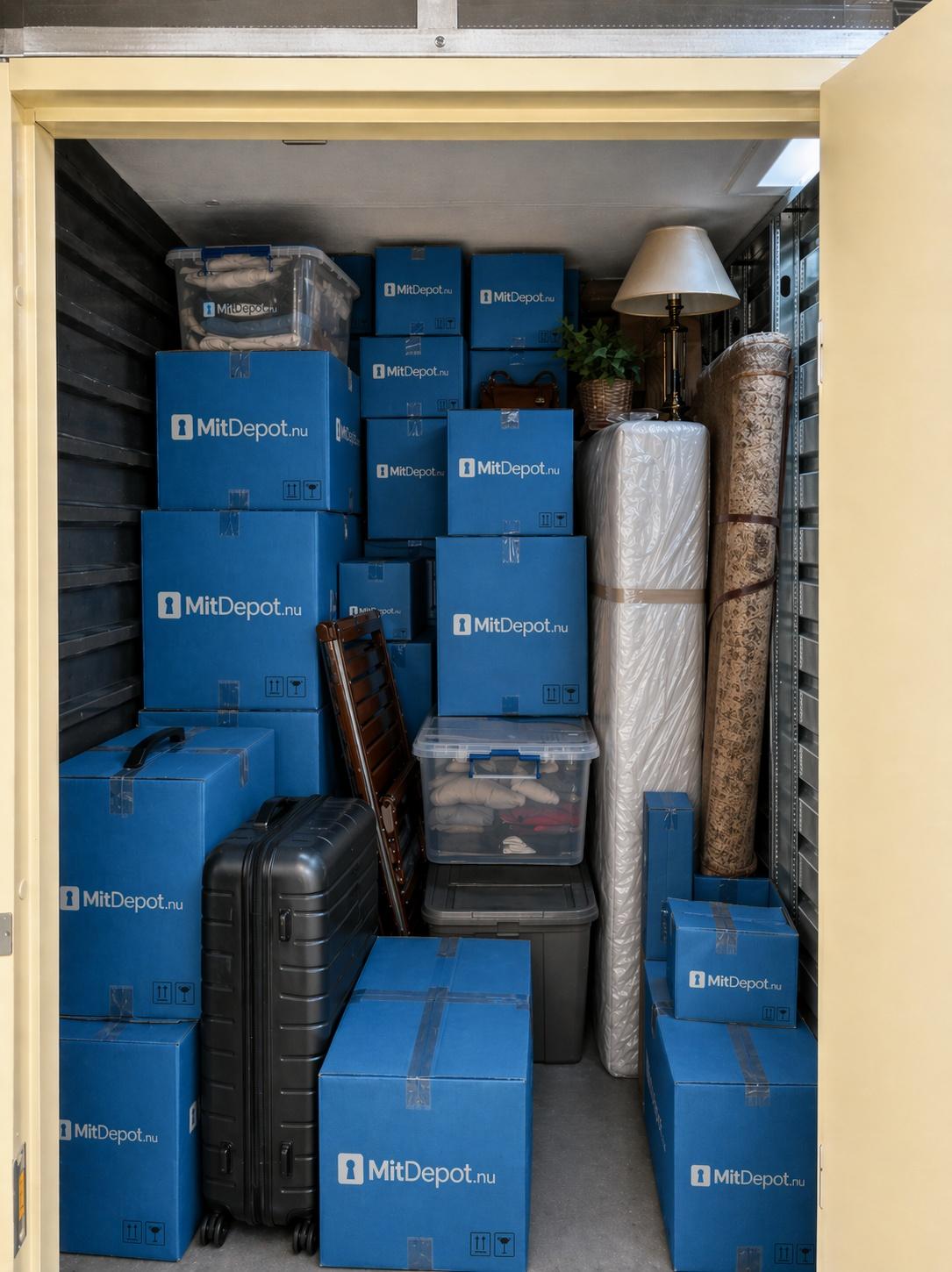 MitDepot.nu
